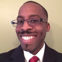 Notary Public in BATON ROUGE, Louisiana 70808, `DILLON MELVIN JR