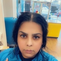 Notary Public in Baltimore, Maryland 21224, Bonita Ortiz