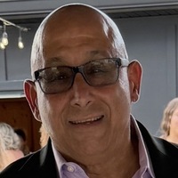 Notary Public in Homestead, Florida 33032, James Garcia