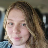 Notary Public in Middleville, Michigan 49333, Stephanie Damveld