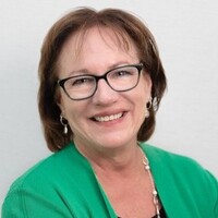 Notary Public in Lantana, Florida 33462, BONNIE TYNES CHRISTIE