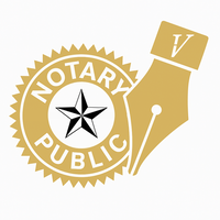Notary Public in El Paso, Texas 79902, Carlos Mora