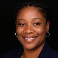 Notary Public in Lynchburg, Virginia 24503, Lakeisha Cameron