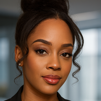 Notary Public in Katy, Texas 77449, Keely Hawkins