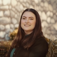 Notary Public in UPLAND, California 91786, Danielle Locke