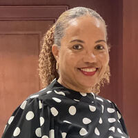 Notary Public in DURHAM, North Carolina 27703, Suzanne Shaw