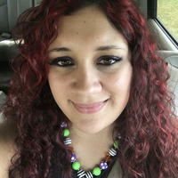 Notary Public in Cleburne, Texas 76033, Shawnda Archer