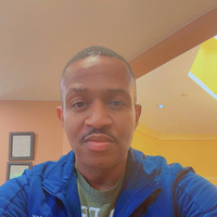 Notary Public in DALLAS, Texas 75204, Terrance Hines