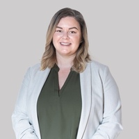 Notary Public in Statesville, North Carolina 28677, Amanda Issonda