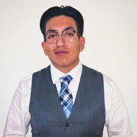 Notary Public in West Hempstead, New York 11552, Johnny Leon Tenecela