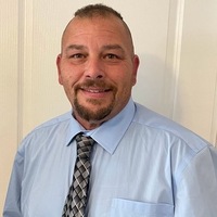 Notary Public in Iva, South Carolina 29655, Randy Robles