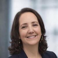 Notary Public in Laguna Hills, California 92653, Myriam Bulz Taylor