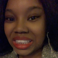 Notary Public in Chicago, Illinois 60643, Tiara  Burtin