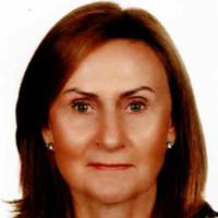 Notary Public in WILLOW SPRINGS, Illinois 60480, Anna Krzeptowski Sabala