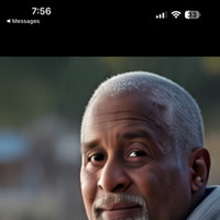 Notary Public in Lake st.Louis, Missouri 63367, Paul Wilkins