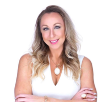 Notary Public in Humble, Texas 77396, Tara Waggoner