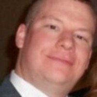 Notary Public in Watertown, Wisconsin 53098, Robert Strickler