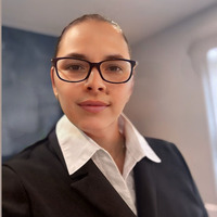 Notary Public in LAS VEGAS, Nevada 89156, MISLEIDIS CALVO PALENZUELA