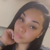 Notary Public in Tampa, Florida 33611, Idaliss Algarin