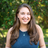 Notary Public in Stamford, Connecticut 06902, Gabrielle Mank