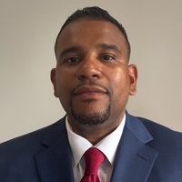 Notary Public in Ridgefield Park, New Jersey 07660, Adam Luna