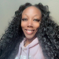 Notary Public in Chicago, Illinois 60626, Ra-Shonda Appling