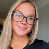 Notary Public in Chickamauga , Georgia 30707, Angela Willbanks