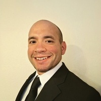 Notary Public in Gilbert, Arizona 85296, Leopoldo Dorantes