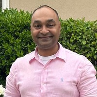 Notary Public in el cajon, California 92020, Akeel Jacob