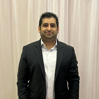 Notary Public in Phoenix, Arizona 85023, Mikhail Babayev