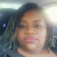 Notary Public in Birmingham, Alabama 35205, Angelica Caldwell