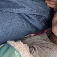 Notary Public in Southside , Alabama 35907, Suzanne Vest