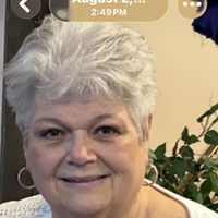 Notary Public in Southside , Alabama 35907, Suzanne Vest