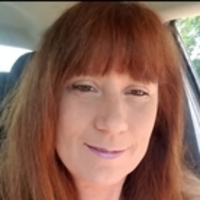 Notary Public in Bristol, Connecticut 06010, Kelli DiMauro