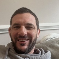 Notary Public in downingtown, Pennsylvania 19335, Benjamin Pieczynski 