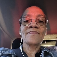 Notary Public in Macon, Georgia 31204, Wendy Sims