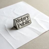 Notary Public in Macon, Georgia 31204, Wendy Sims