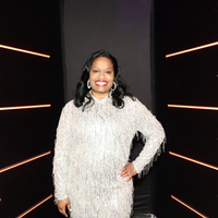 Notary Public in Mobile, Alabama 36618, Erica Crosby