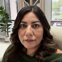 Notary Public in Santa Maria, California 93455, Myrna Velasco