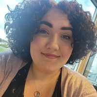 Notary Public in Tacoma, Washington 98445, Sara Vincent