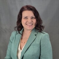 Notary Public in Saint Paul, Minnesota 55106, Erica Jackson