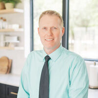 Notary Public in Fort Worth, Texas 76131, Earnie Larkin