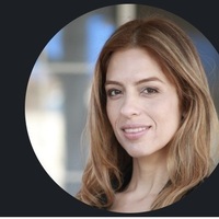 Notary Public in Woodland Hills, California 91364, Veronica Majd