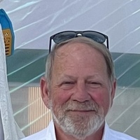 Notary Public in Ponchatoula, Louisiana 70454, Donald  Senft 