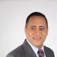 Notary Public in Spring, Texas 77373, Henry Lopez