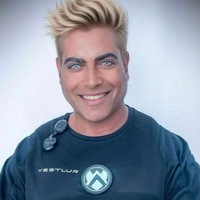 Notary Public in Santa Clara , California 95054, Michael  Franco