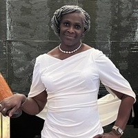 Notary Public in Fuquay Varina, North Carolina 27526, Kimberly Jackson