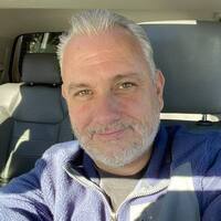 Notary Public in Colorado Springs , Colorado 80920, Shawn McLeod