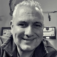 Notary Public in Colorado Springs , Colorado 80920, Shawn McLeod