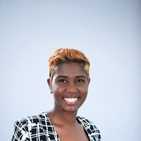 Notary Public in Winter Haven, Florida 33881, Anita Feneleon